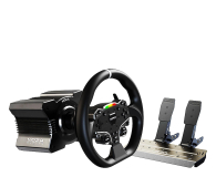 Kierownica do konsol MOZA Zestaw gamingowy (R5 / E5 / SRP-Lite / zaciski R5) RS20